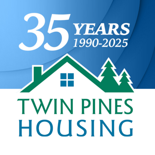 Twin Pines Housing